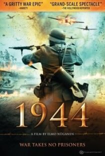 دانلود فیلم 1944 201520224-96988580