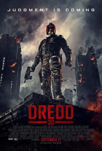 دانلود فیلم Dredd 20122723-513300401