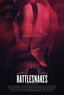 دانلود فیلم Rattlesnakes 20199598-1238619914