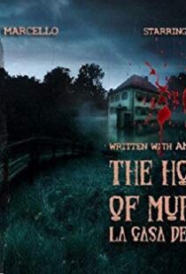 دانلود فیلم The house of murderers 201921149-2060587619
