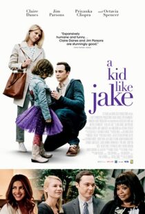 دانلود فیلم A Kid Like Jake 201820372-1616133946