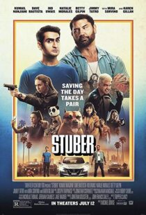 دانلود فیلم Stuber 201915507-177735882