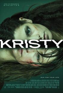 دانلود فیلم Kristy 201410253-1356011898