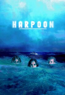 دانلود فیلم Harpoon 201912861-1338709584