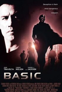 دانلود فیلم Basic 200321051-1615064608