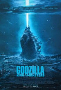 دانلود فیلم Godzilla: King of the Monsters 20195932-1052730000