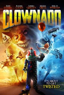 دانلود فیلم Clownado 201912065-1747962211