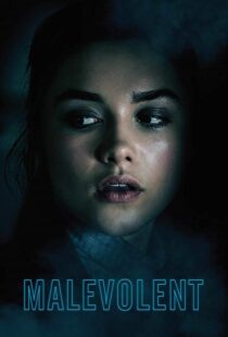 دانلود فیلم Malevolent 20187770-1645883313