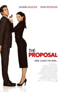 دانلود فیلم The Proposal 200912358-86216079