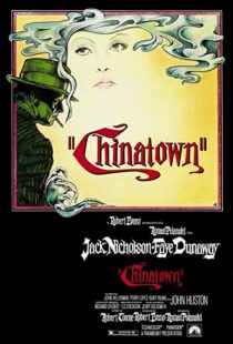 دانلود فیلم Chinatown 19745096-1292747833