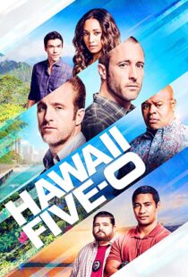 دانلود سریال Hawaii Five-012705-974169195