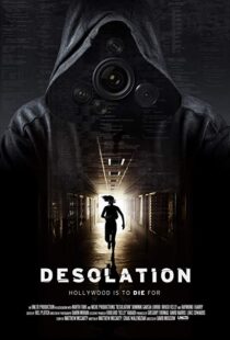 دانلود فیلم Desolation 20169602-1178365851