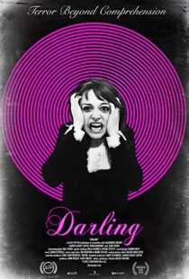دانلود فیلم Darling 20157207-52876357