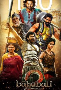 دانلود فیلم هندی Baahubali 2: The Conclusion 20171269-123365128