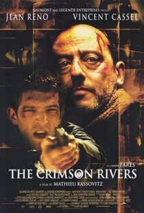 دانلود فیلم The Crimson Rivers 200015959-1549580180