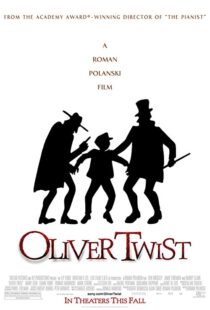 دانلود فیلم Oliver Twist 200516729-2053896007