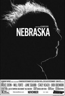 دانلود فیلم Nebraska 201320651-1298371424