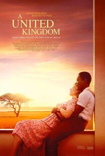 دانلود فیلم A United Kingdom 201619923-415995246