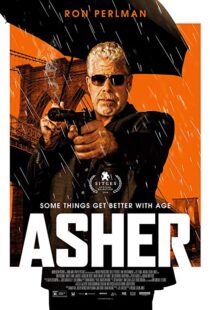 دانلود فیلم Asher 201814159-310265649