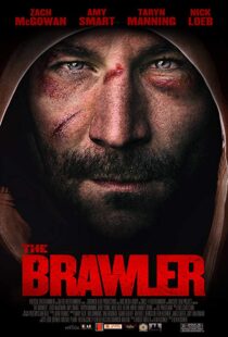 دانلود فیلم The Brawler 20188232-1781727476