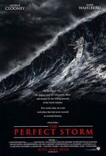 دانلود فیلم The Perfect Storm 20009713-2062554707