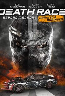 دانلود فیلم Death Race 4: Beyond Anarchy 20188243-1803721650