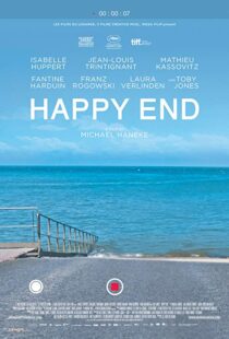 دانلود فیلم Happy End 201718213-1041343237