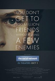 دانلود فیلم The Social Network 20104567-661044512