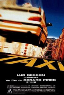 دانلود فیلم Taxi 199819366-640022095