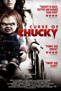 دانلود فیلم Curse of Chucky 201311427-1829577708
