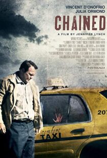 دانلود فیلم Chained 201211827-368090165