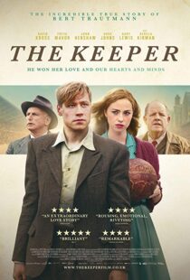 دانلود فیلم The Keeper 201812330-2054090988