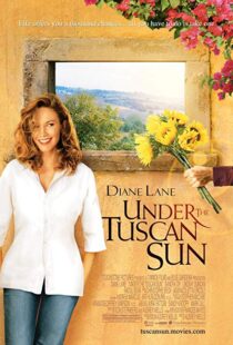دانلود فیلم Under the Tuscan Sun 200321396-443793866