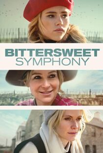 دانلود فیلم Bittersweet Symphony 201918300-996258074