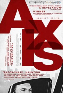 دانلود فیلم Axis 201715678-1862810478