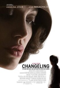 دانلود فیلم Changeling 20086127-198177703