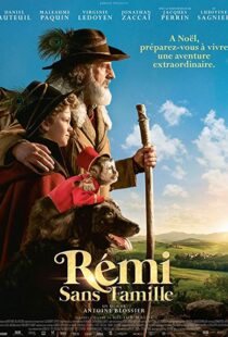 دانلود فیلم Remi, Nobody’s Boy 20189054-885589826