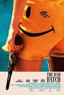 دانلود فیلم The Bad Batch 201622469-665919040