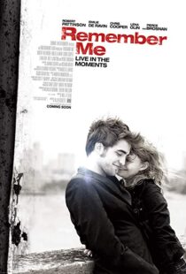 دانلود فیلم Remember Me 20106198-1305132961