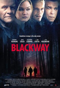 دانلود فیلم Blackway 20154224-399199488