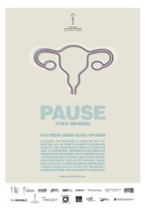 دانلود فیلم Pause 201819017-294469558