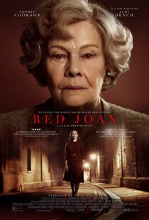 دانلود فیلم Red Joan 201816594-1532037289