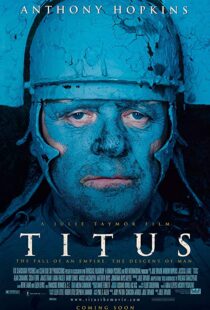 دانلود فیلم Titus 199919249-1756736684