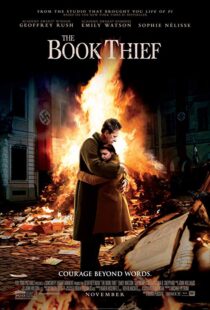 دانلود فیلم The Book Thief 20133999-1881051928
