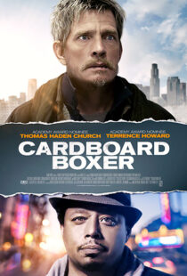 دانلود فیلم Cardboard Boxer 20168956-927721852