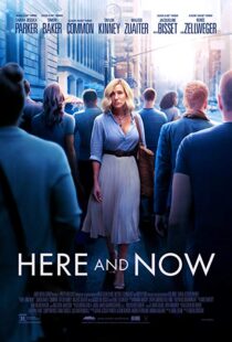 دانلود فیلم Here and Now 201813693-606024436