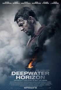 دانلود فیلم Deepwater Horizon 20161485-1513911355