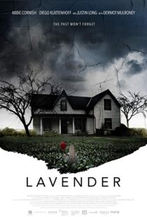 دانلود فیلم Lavender 20169480-887220083