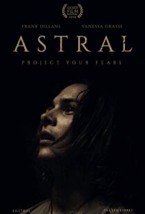 دانلود فیلم Astral 20188624-1987120443