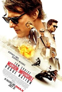 دانلود فیلم Mission: Impossible – Rogue Nation 20152618-1470012614